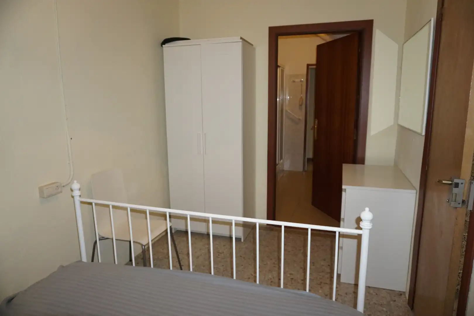 Adossat en venda a Rúa Amador Rodríguez, imagen 9