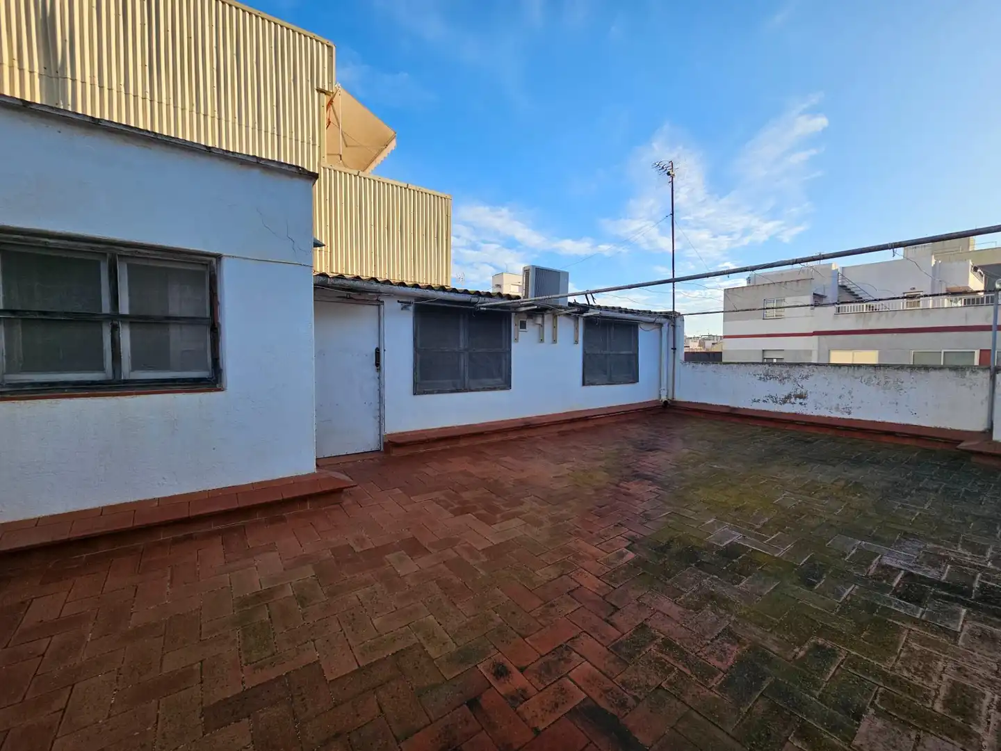 Casa en venta en Nord, imagen 41