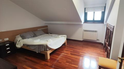 Foto 5 de Apartament de lloguer a Teo, A Coruña