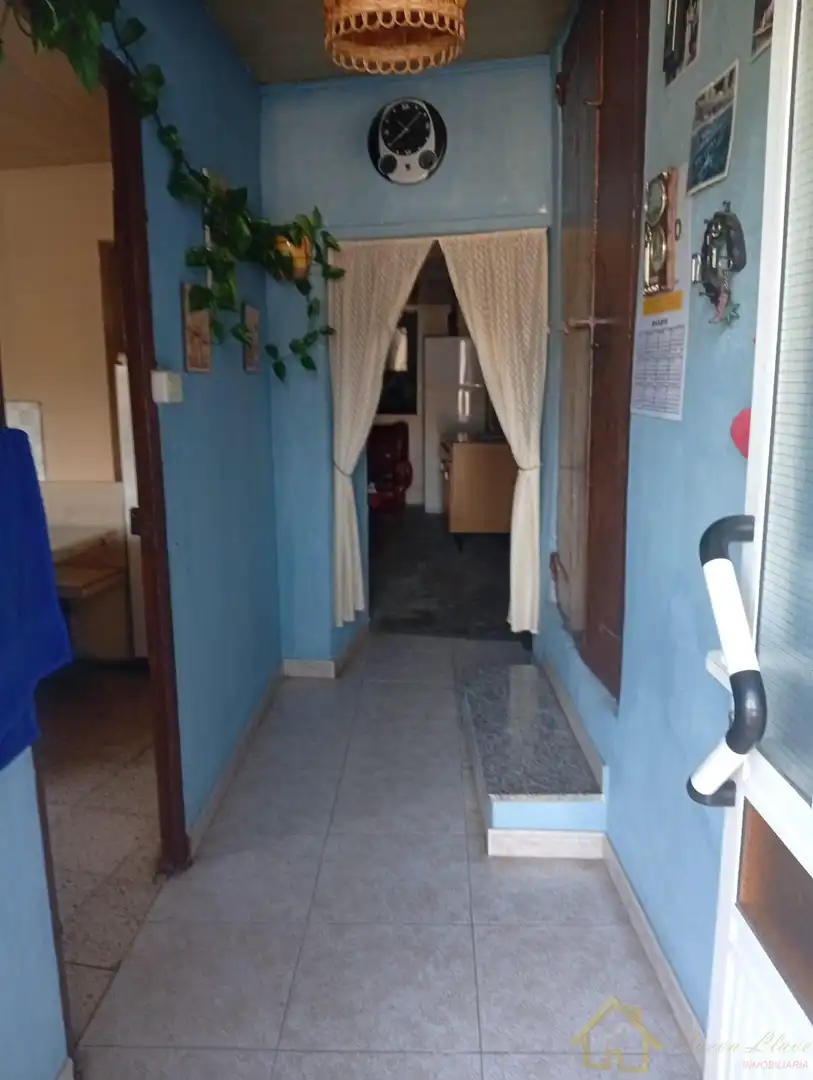 House for sale in Riotorto