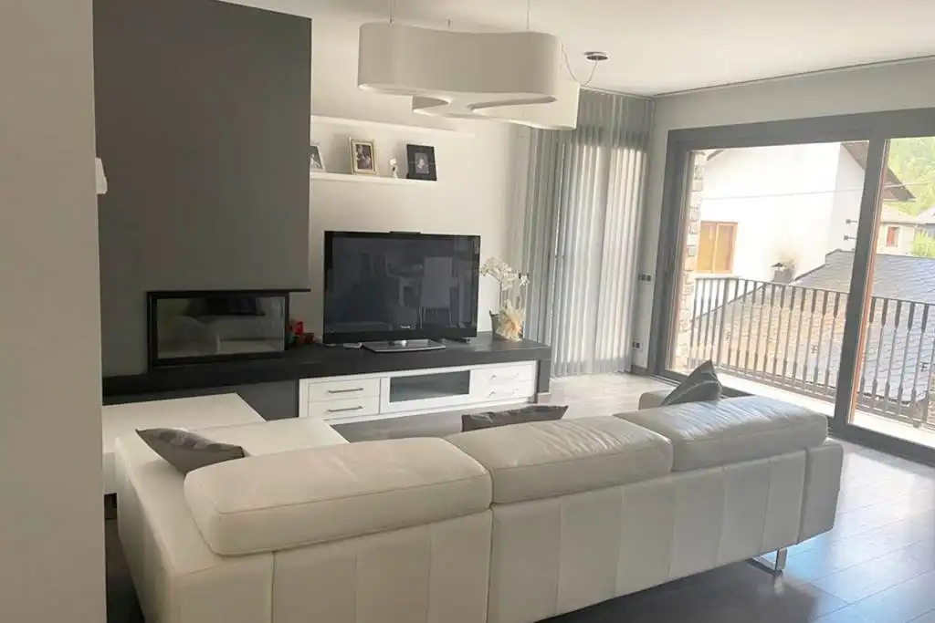Finca rústica en venta en Centro