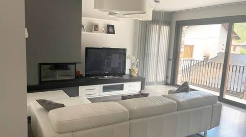 Foto 3 de Finca rústica en venda a Centro, Andorra