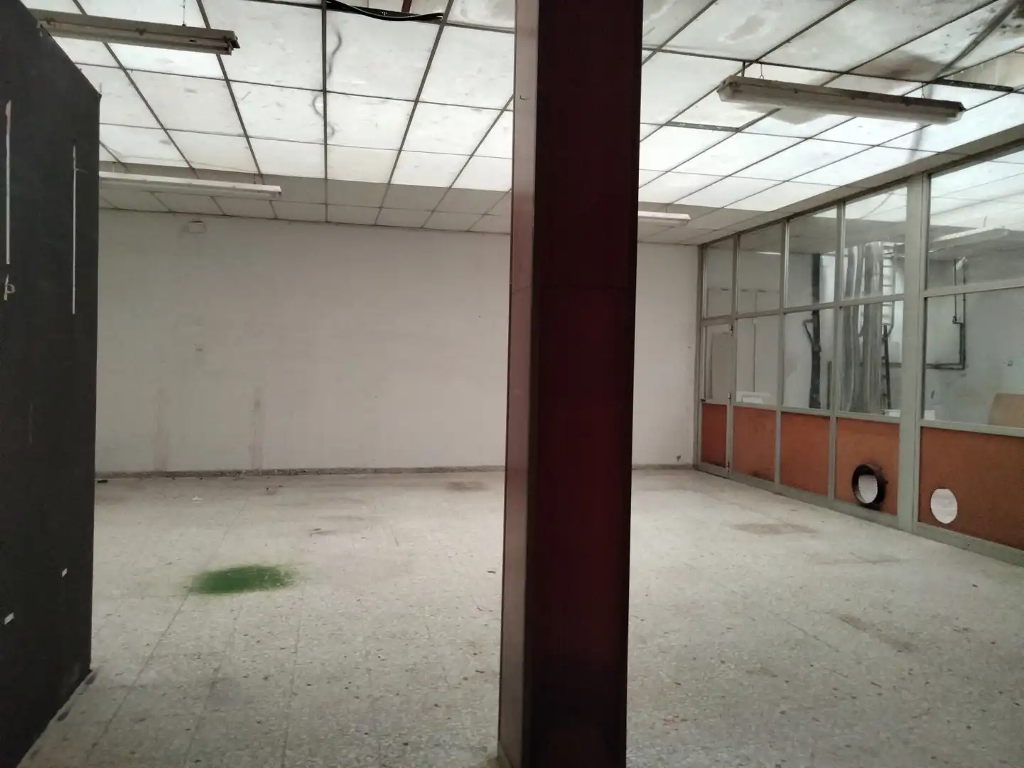 Local comercial en venta en Logroño - Labradores, imagen 15