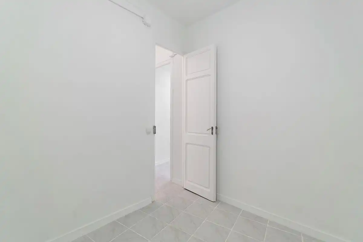 Piso con ascensor en venta en Gran Via de les Corts Catalanes, imagen 22