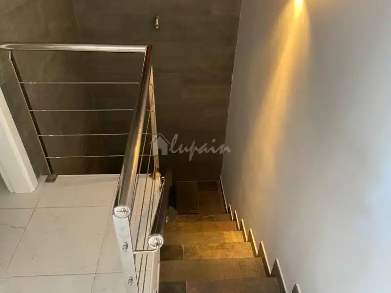 Apartment for sale in Costa Adeje, imagen 24