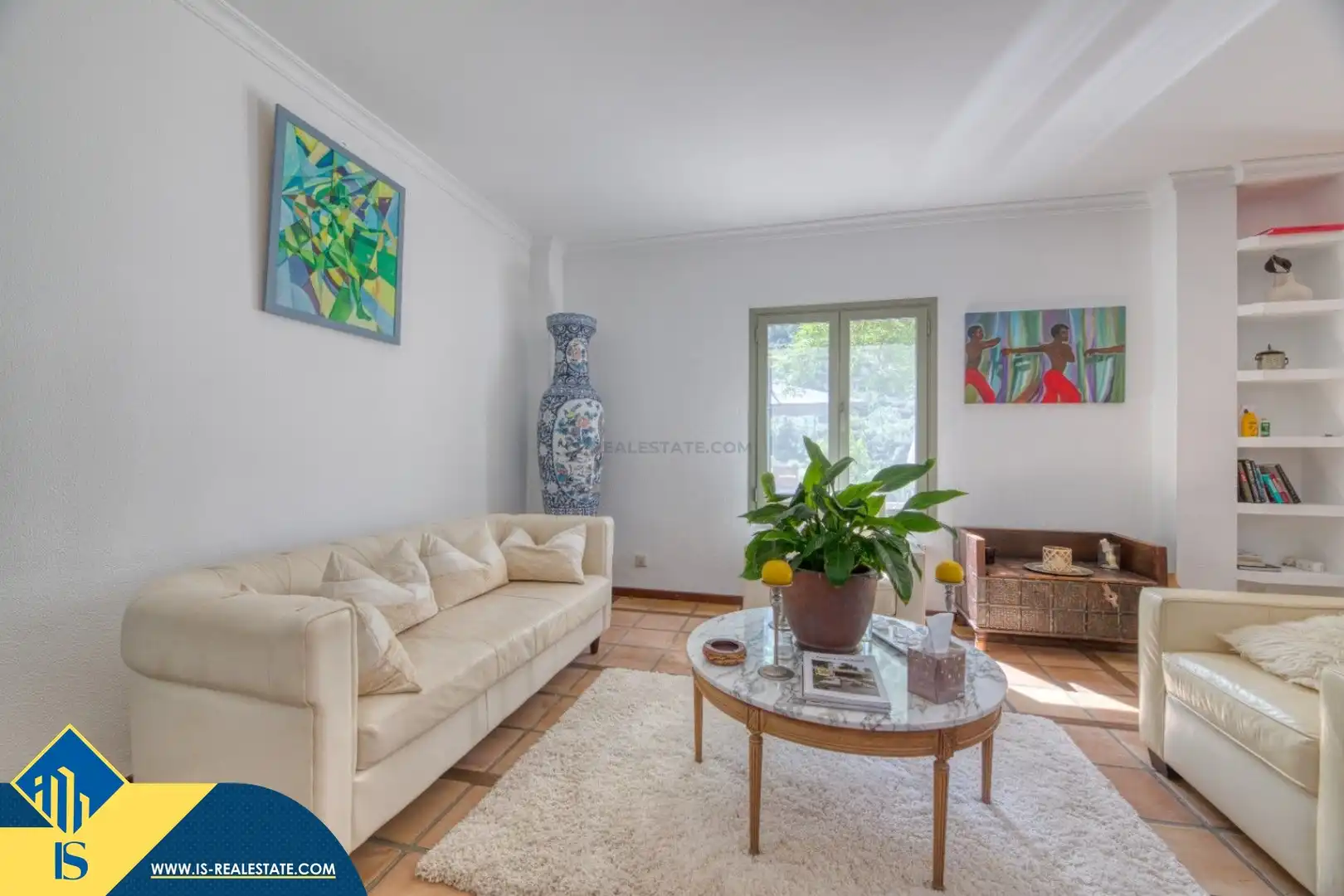 Villa mit Pool zum Verkauf in Centro, imagen 27