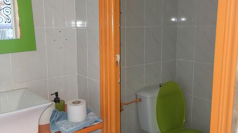 Photo 2 of Premises for sale in Carretera Almoguera, Albares, Guadalajara