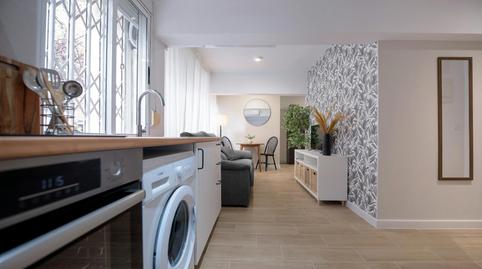 Photo 3 of Flat to rent in N/a, Beteró,  Valencia Capital