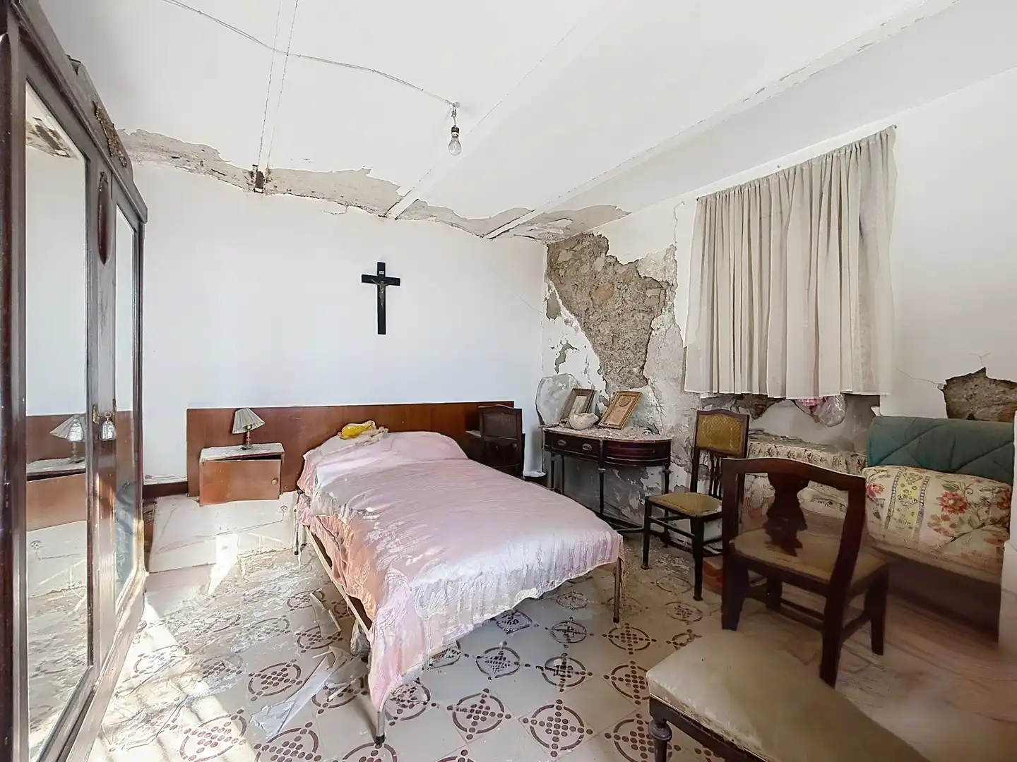 Casa en venda a Calle Vicente Espinel, imagen 29