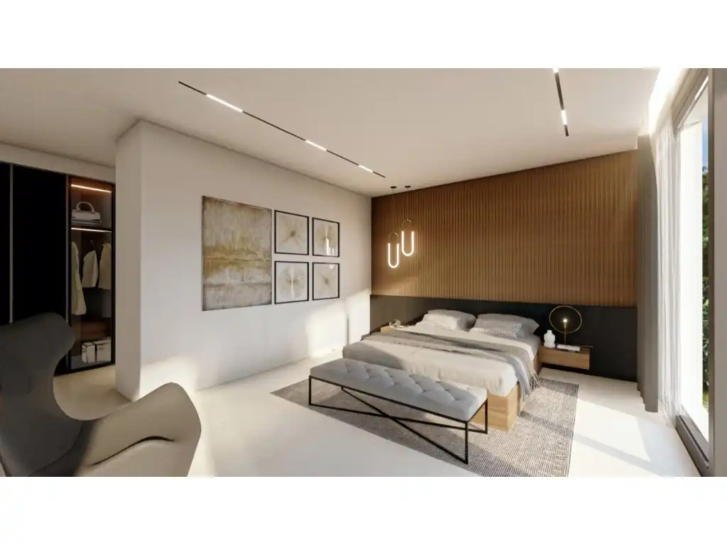 House with pool for sale in Altea la Vella, imagen 8