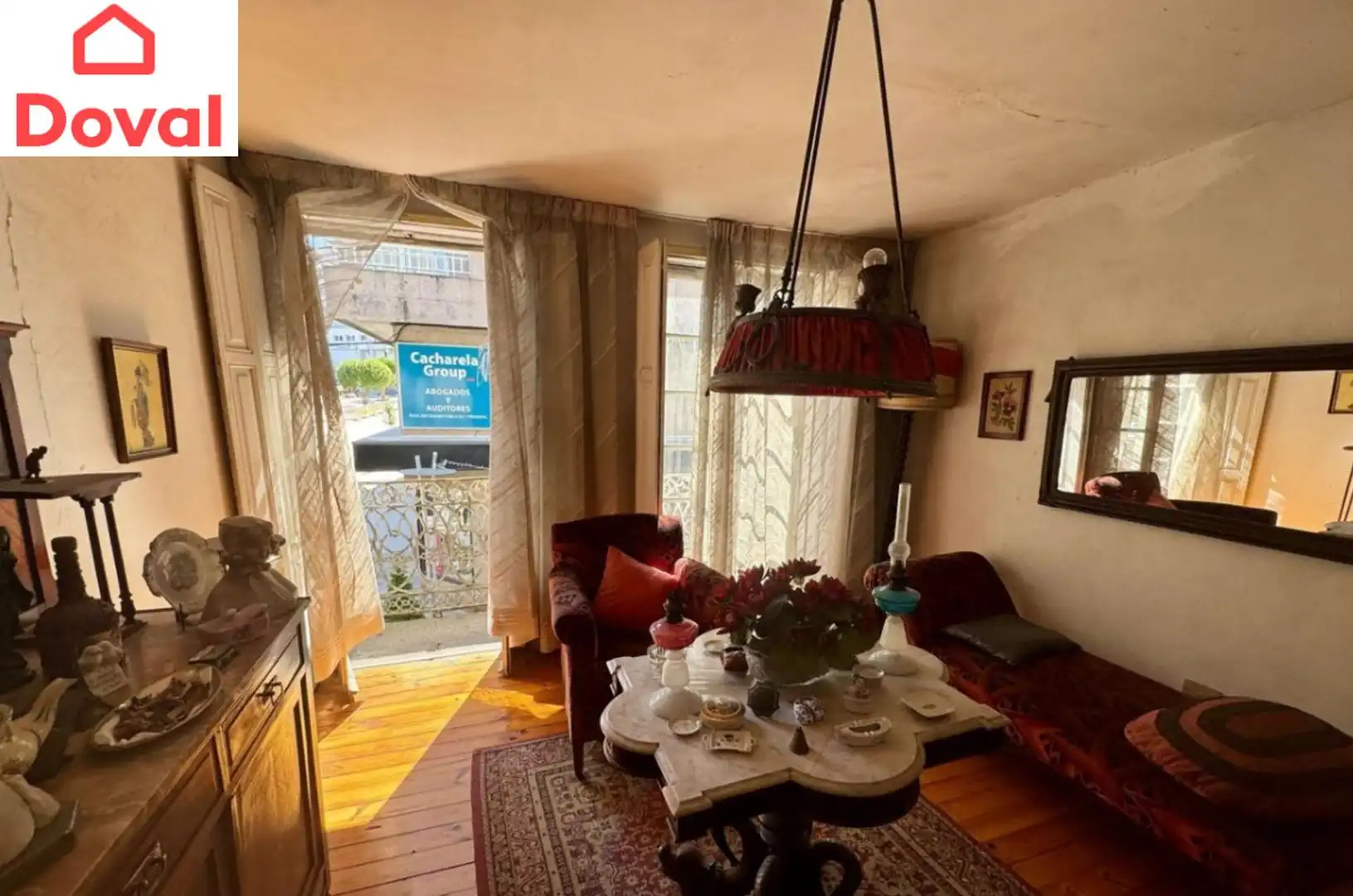 Haus mit Terrasse zum Verkauf in de Ramón González, imagen 4