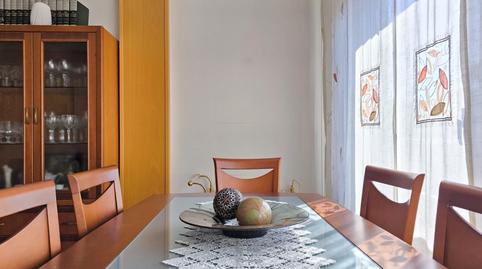 Photo 5 of Flat to rent in  Catalunya, Nou Eixample Nord, Tarragona