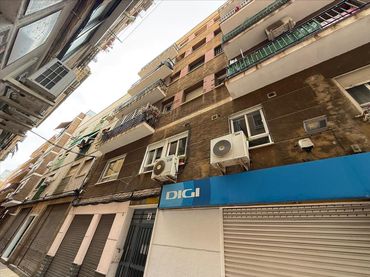 Appartamento con balcone in vendita a PASTORA