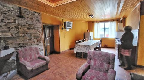 Photo 5 of Country house for sale in N/a, -1, O Incio , Lugo