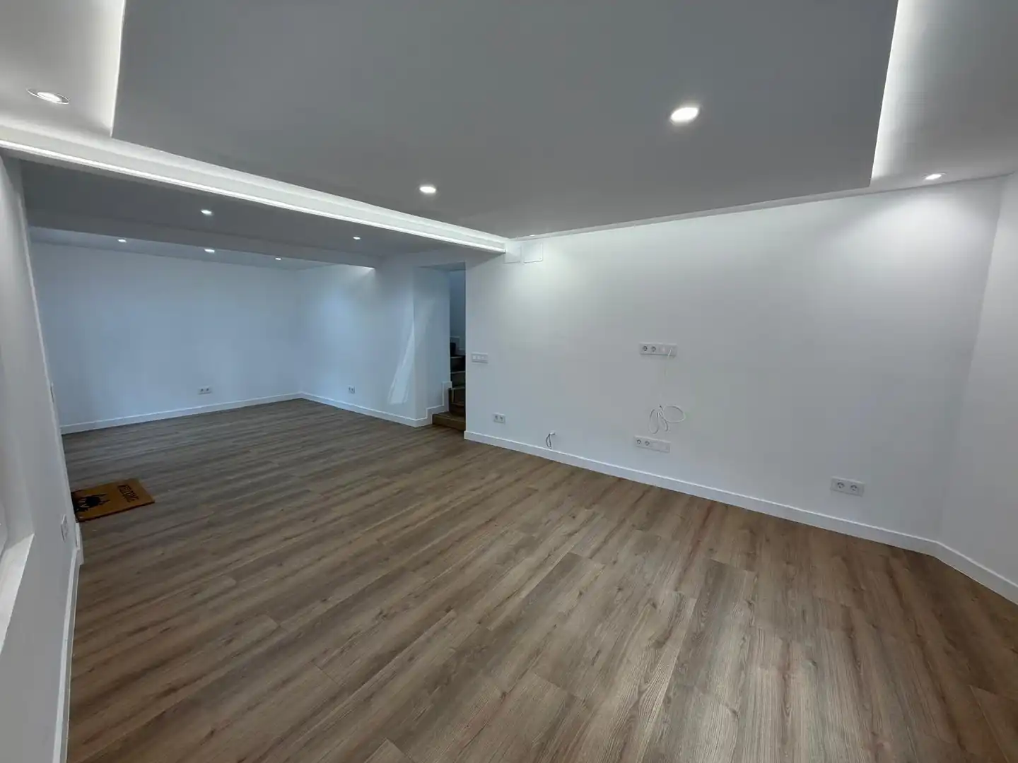 Casa o chalet en venta en Quintanar de la Orden con Terraza