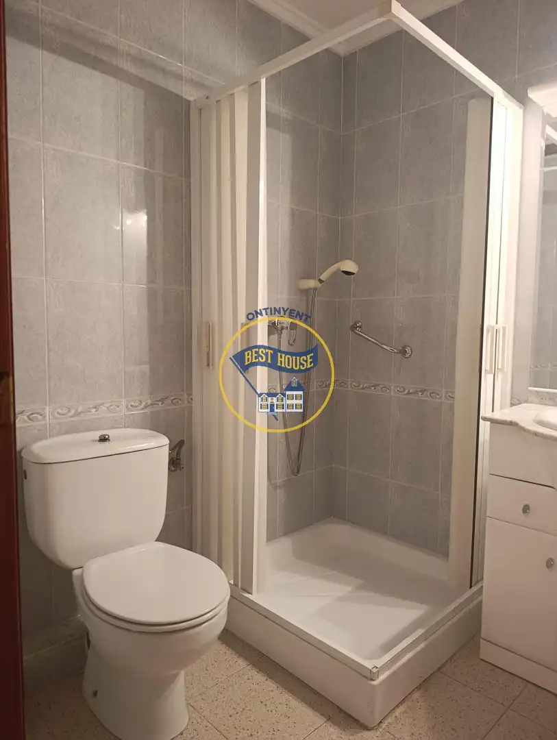 Appartement avec terrasse à vendre à Sant Josep - Zona Hospital, imagen 31