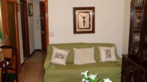 Photo 4 of Flat for sale in Calle de San Antonio, Centro, Madrid