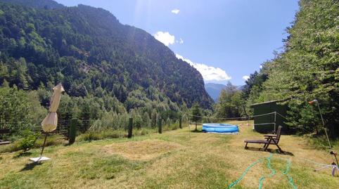 Foto 2 de Casa o xalet en venda a N/a, Bielsa, Huesca