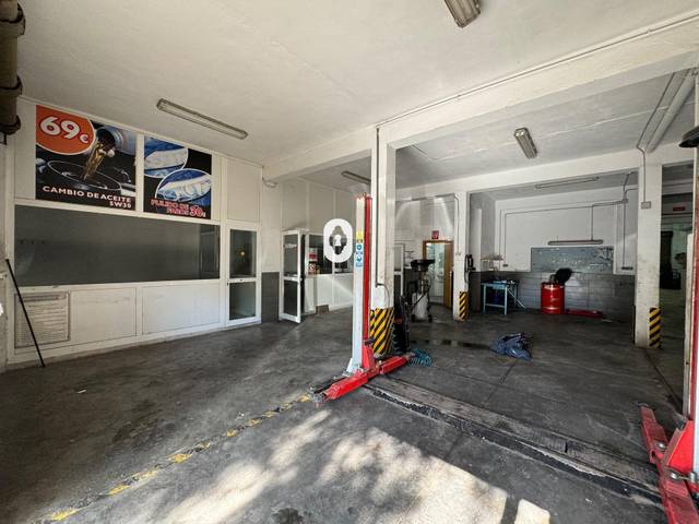 Local comercial en Venta en  SANT VICENÇ DE PAUL en Cas Capiscol