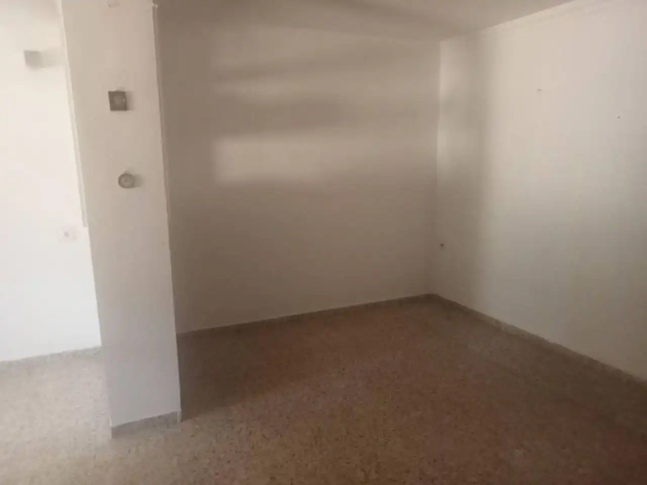 Habitación de Casa o chalet en venta en Xeraco con Amueblado