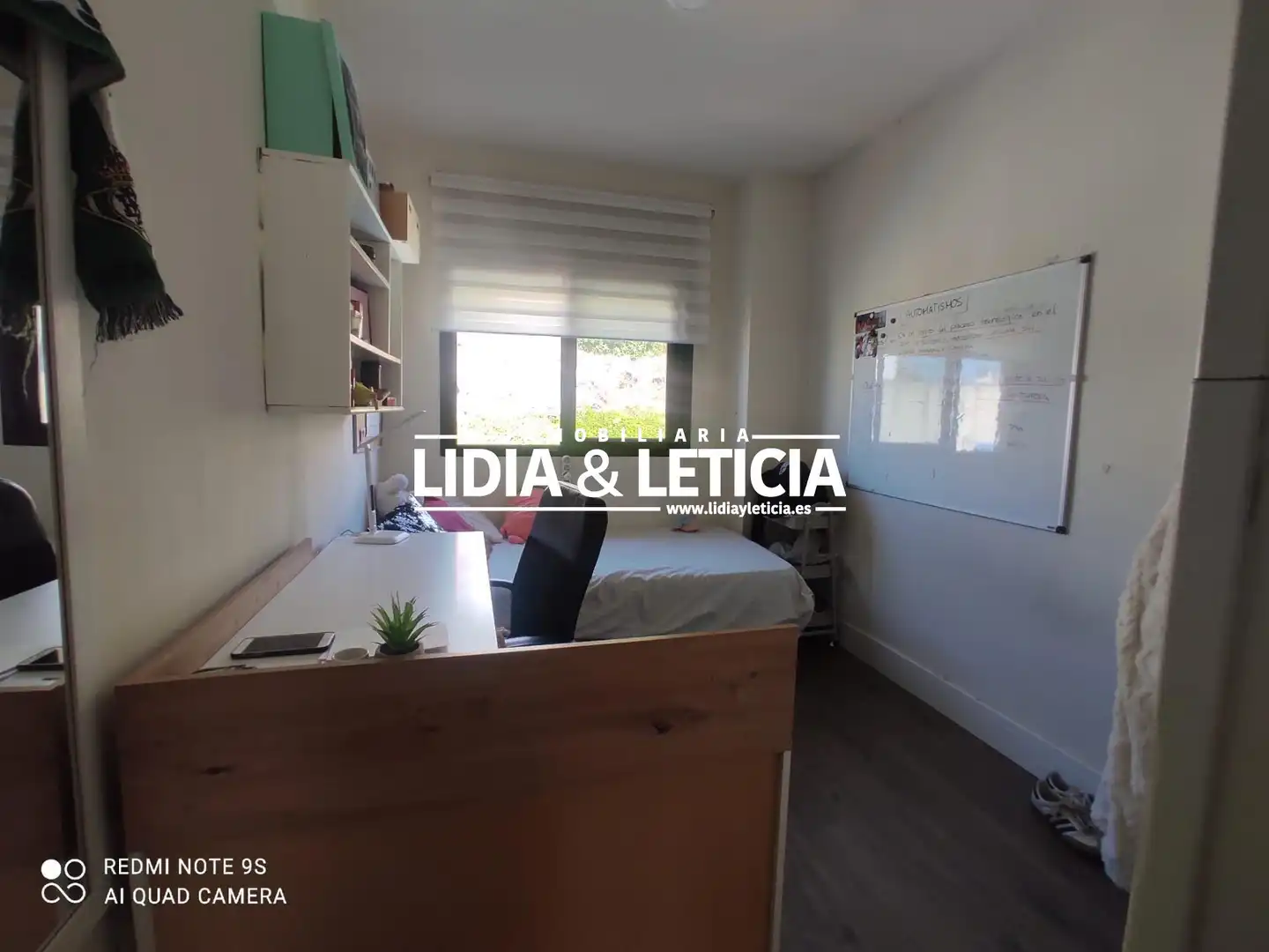 Dúplex en venda en Alcalá de Guadaira amb Aire condicionat i Piscina comunitària