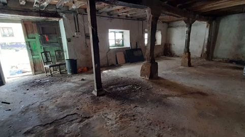 Casa Pueblo en venta en Guriezo, 4 dormitorios., imatge 4