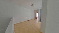 Duplex for sale in El Ejido  with Balcony