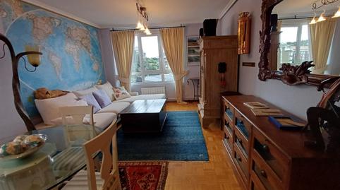Foto 3 de Piso en venta en Playa Ostende, Cantabria