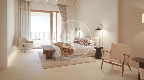 Photo 5 of Single-family semi-detached for sale in Carrer de Blanquerna, Santanyí Poble, Santanyí