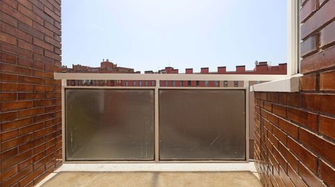 Piso en venta en Carrer del Portal de Santa Madrona, El Raval, imatge 5