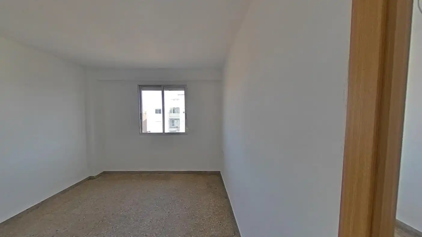 Flat for sale in C/ Álvarez de Sotomayor, imagen 4
