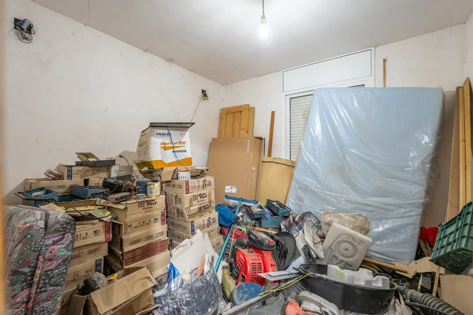 Casa rústica con jardín en venta en Riudoms, imagen 24
