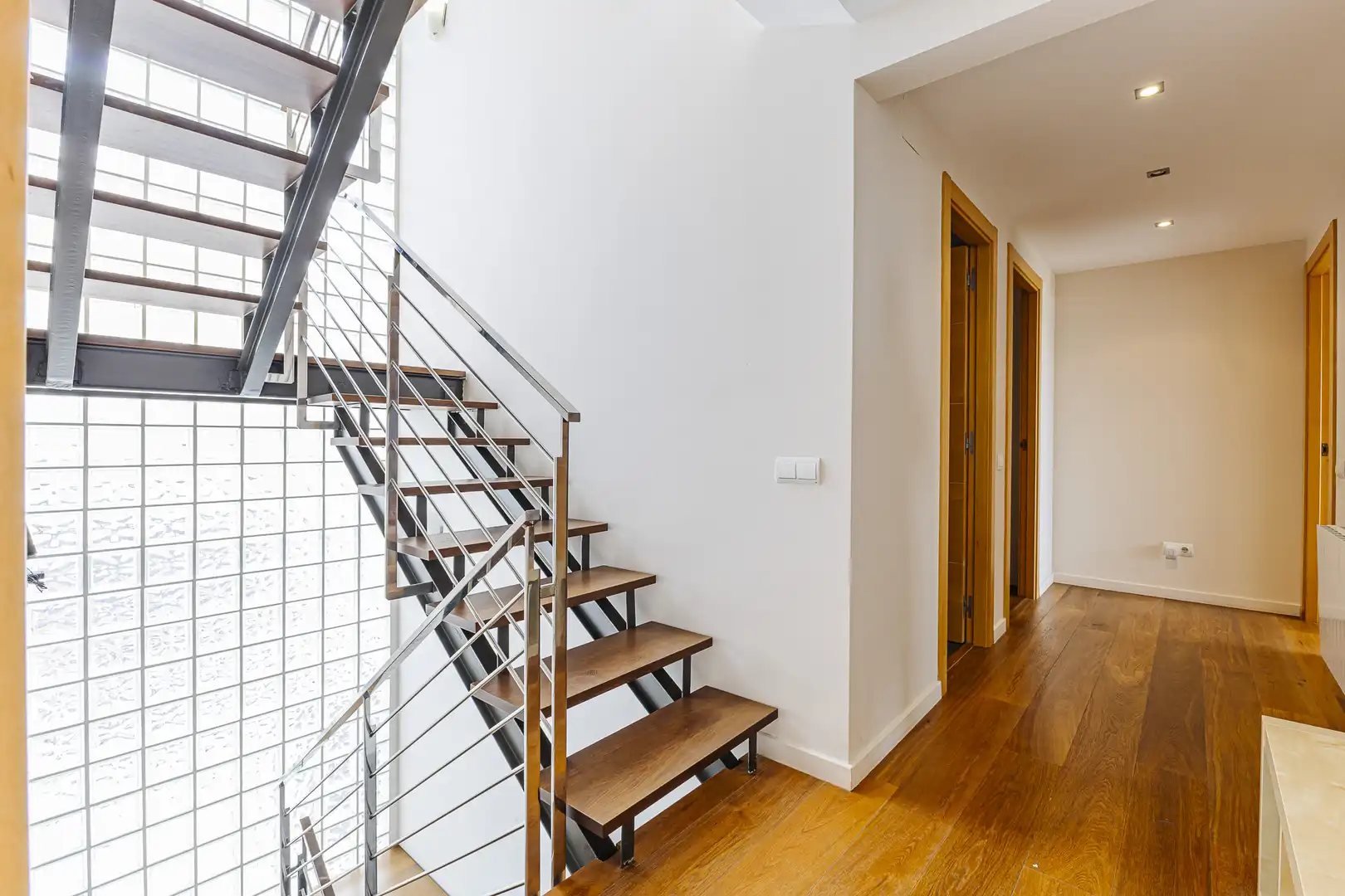 Casa con terraza en venta en Baixador, imagen 36