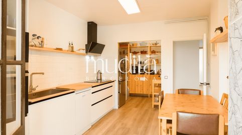 Foto 2 de Apartament en venda a Sant Quirze de Besora, Barcelona