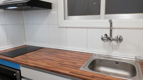 Foto 4 de Piso en venta en Carrer del General Weyler, Progrés - Pep Ventura, Barcelona