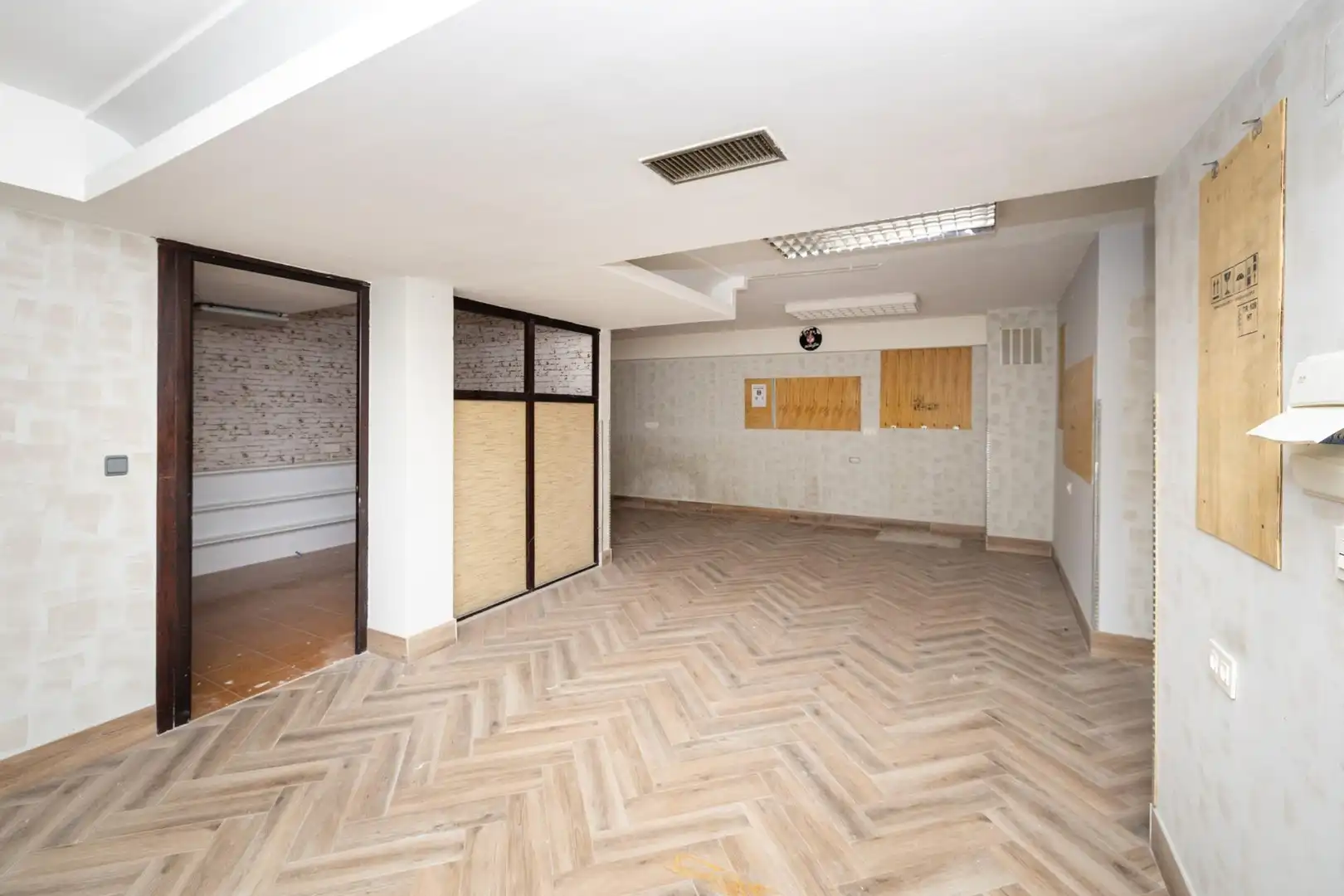 Local comercial en venda a Calle Gran Vía de Colón 42, imagen 10