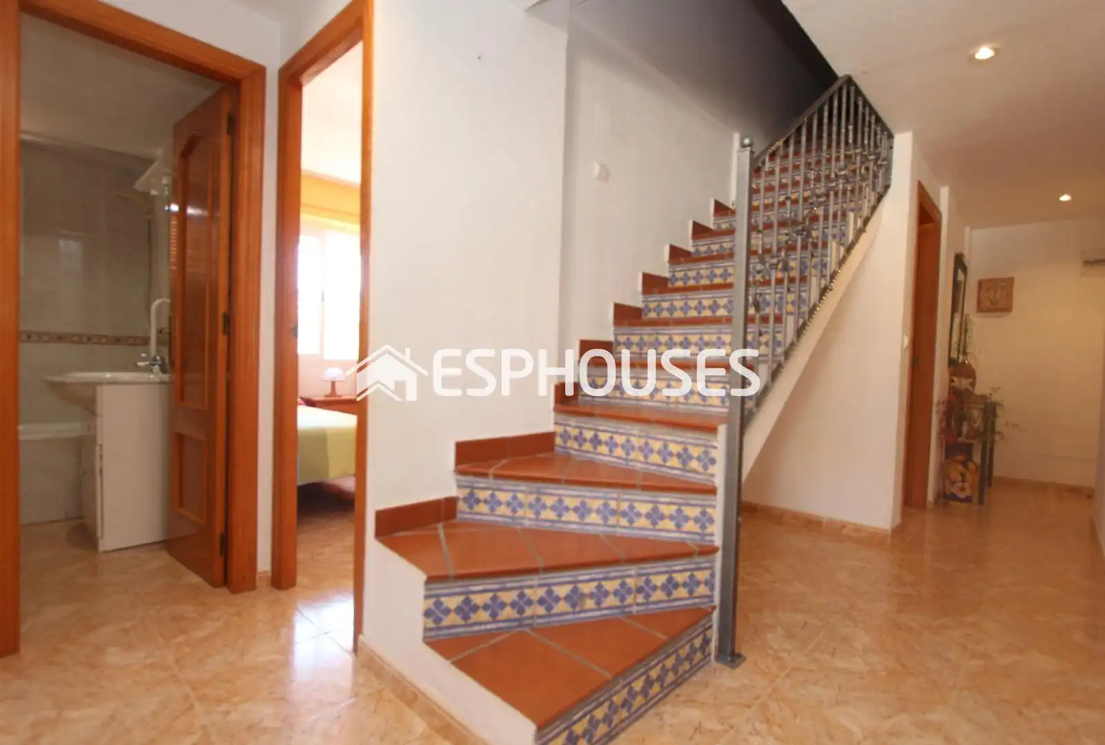 Apartamento en venta en Guardamar del Segura con Terraza, Amueblado y Balcón