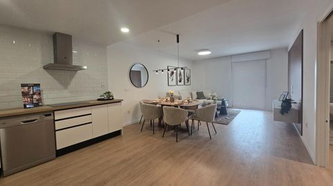 Foto 3 von Wohnung zum Verkauf in Jubalcoi, Alicante