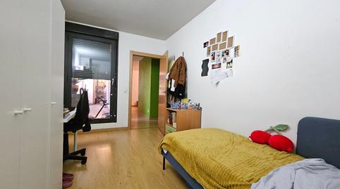 Foto 3 de Pis en venda a Avenida de Los Huetos, Ali Gobeo, Vitoria - Gasteiz