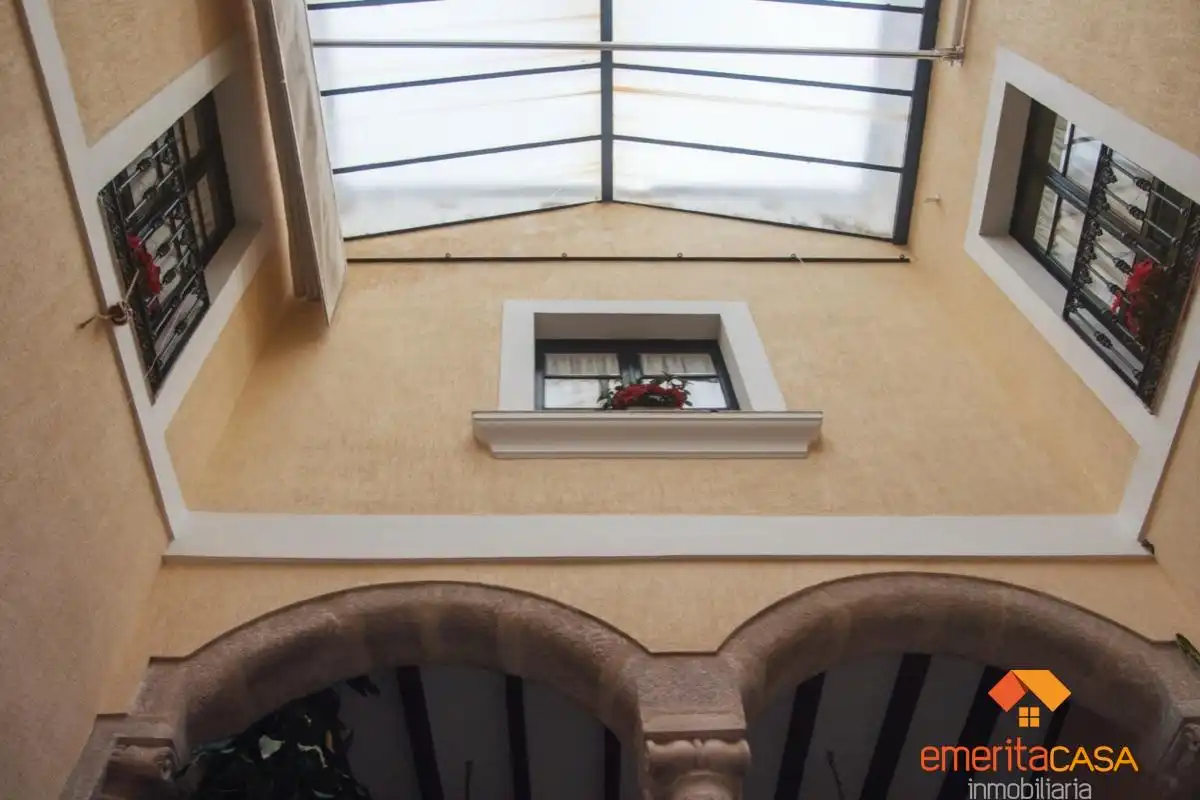 House for sale in Centro, imagen 10