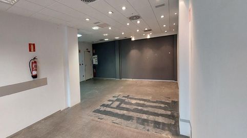 Foto 5 von Büro zum Verkauf in Astintze, 6, Derio, Bizkaia