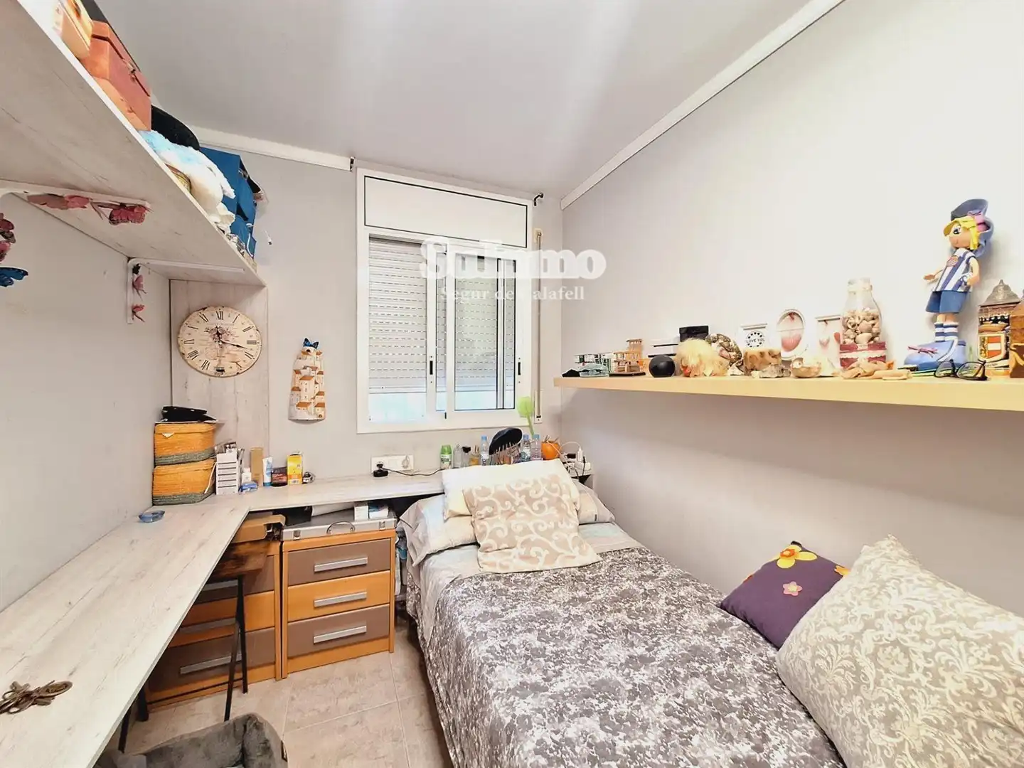 Wohnung zum Verkauf in RAVAL DEL TORRENT, imagen 15