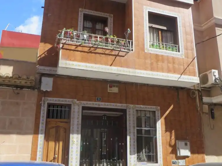 Casa en venda a CADIZ, imagen 2