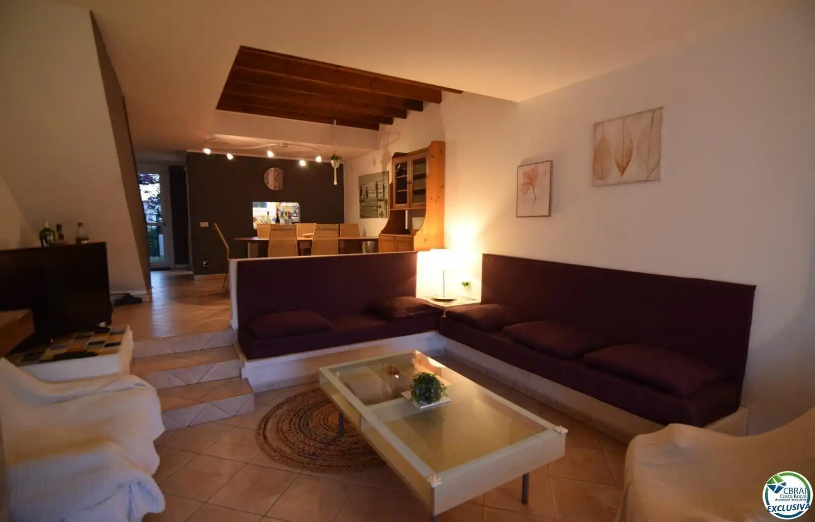 Villa à vendre à Calle port currican, imagen 8
