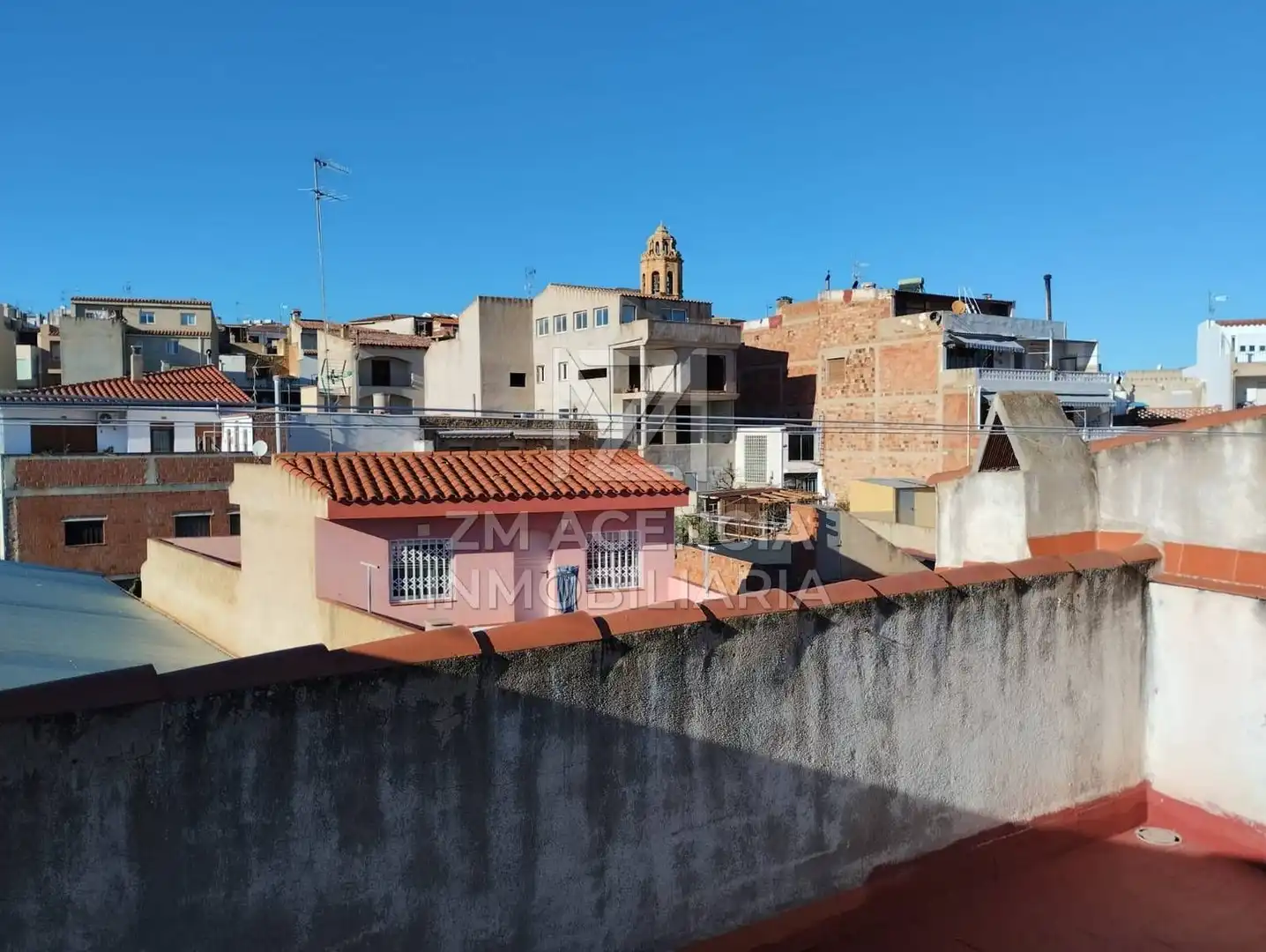 Maison à vendre à Traiguera, imagen 32