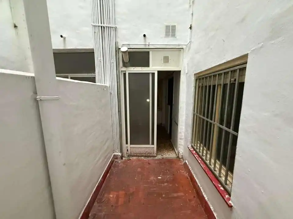 Appartement avec terrasse à vendre à Plaza de Toros - Avenida Chapí - Trinquete, imagen 9