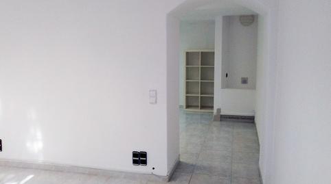 Foto 5 von Geschaftsraum zur Miete in Centre, El Masnou