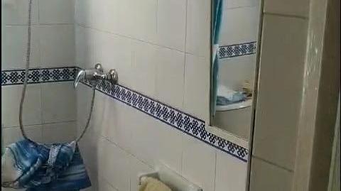 Photo 5 of House or chalet for sale in El Higuerón,  Córdoba Capital