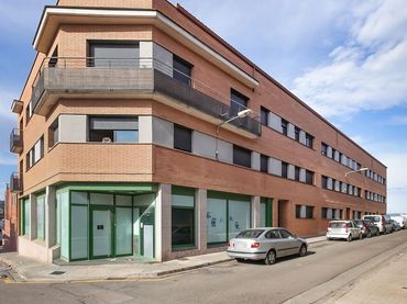Wohnung zum Verkauf in Calle Ametller