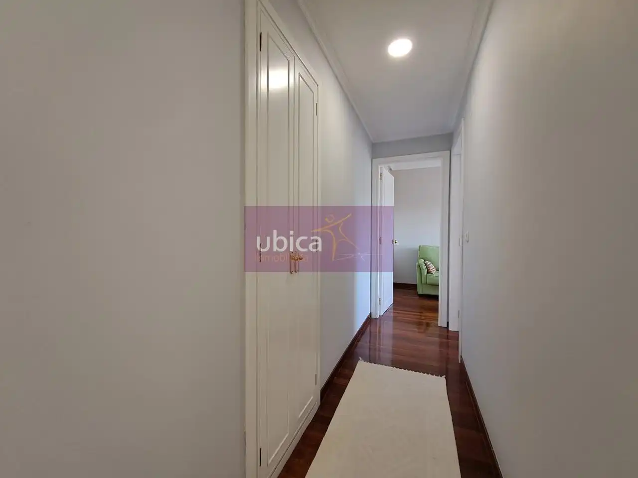 Appartamento con ascensore in vendita a Centro Urbano, imagen 41